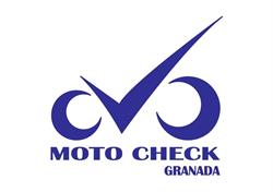 Horario de apertura Moto Check Granada,