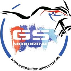 Horario de apertura Vespacito, No Me Corras - Tienda de motos Granada, 