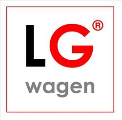 Horario de apertura LGwagen, Peligros