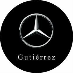 Horario de apertura Gutiérrez Automóviles, Maracena