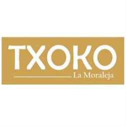 Horario de apertura Restaurante Txoko La Moraleja, Alcobendas