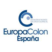 Horario de apertura EuropaColon España, Madrid