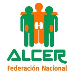 Federacion Nacional Alcer en Madrid (Chamartín) - Horario de apertura