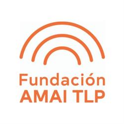 AMAI TLP en Madrid (Salamanca) - Horario de apertura