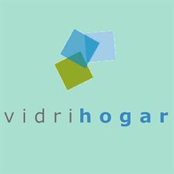 Horario de apertura VIDRIHOGAR, Badajoz