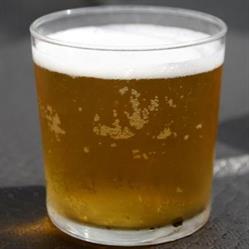 Horario de apertura Bar Asador la Cepa, Donostia-San Sebastián