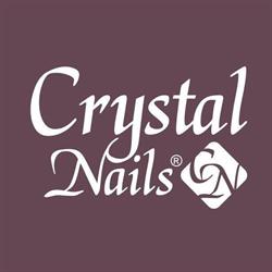 CRYSTAL NAILS en Madrid (Tetuán) - Horario de apertura