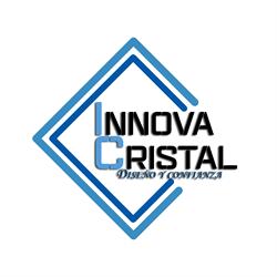 Innovacristal Cristalería en Madrid (Carabanchel) - Horario de apertura