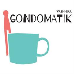 Horario de apertura Gondomatik Wash-Bar, Valladolid