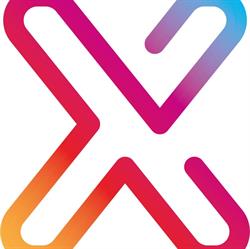 Horario de apertura XpertiX Agencia de Marketing Online y Sistemas Informáticos, Barcelona