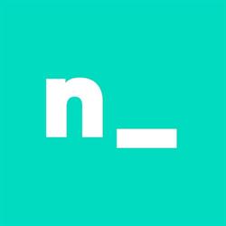 Horario de apertura novva_ marketing, Barcelona