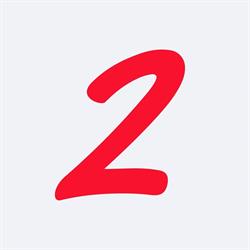 GO2JUMP - Agencia Marketing Online en Barcelona (Eixample) - Horario de apertura