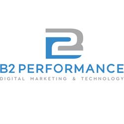 Horario de apertura B2 Performance S.L.- Agencia SEO, Marketing Online, SEM, Display, Adwords, Barcelona