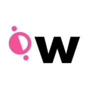 Wide Marketing Digital en Barcelona (Sant Martí) - Horario de apertura