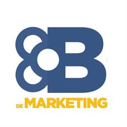 BCN MKT & CO (expertos en marketing gastronómico) en Barcelona (Sants-Montjuïc) - Horario de apertura