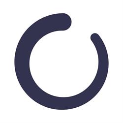 InboundCycle en Barcelona (Eixample) - Horario de apertura