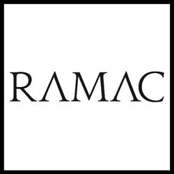 RAMAC Agency en Barcelona (Eixample) - Horario de apertura