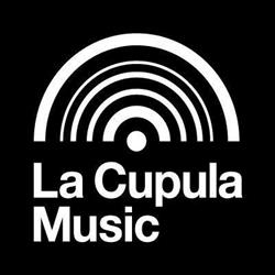 Horario de apertura La Cupula Music, Barcelona