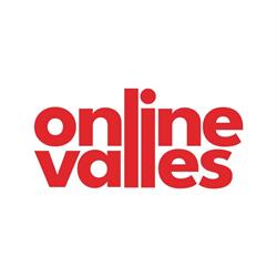 Horario de apertura Online Valles, Sabadell