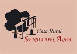 Horario de apertura Casa Rural Senda Del Alba, Fresneda de la Sierra Tirón