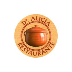 Horario de apertura DOÑA ALICIA, Medina del Campo