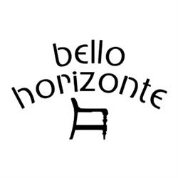 Horario de apertura Bello Horizonte Muebles y Decoración, Jávea