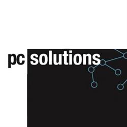 Horario de apertura Punto de Venta DHL Express (PC SOLUTIONS), Jávea