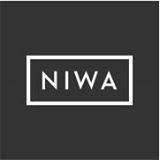 NIWA Interiorismo en Gijón (Centro) - Horario de apertura