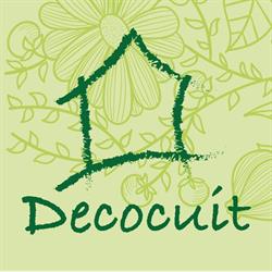 Horario de apertura Decocuit, Burgos