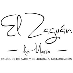Horario de apertura El Zaguán de María, Burgos