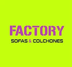 Horario de apertura Factory Sofás & Colchones, Burgos
