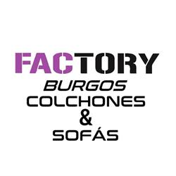 Horario de apertura Factory Sofás & Colchones, Castañares