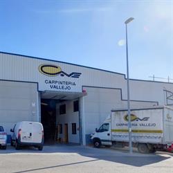 Horario de apertura Carpintería Y Ebanistería Vallejo, Castellón de la Plana