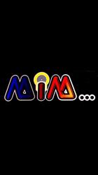 MiM Iluminación en Barcelona (Sant Andreu) - Horario de apertura