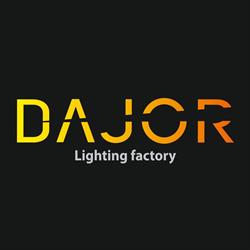 Horario de apertura Dajor Iluminación, Santa Oliva