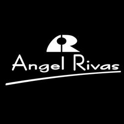 Horario de apertura Ángel Rivas Moda Hombre, Talavera de la Reina