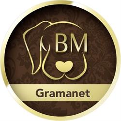 Horario de apertura Clínica Veterinària By Mascota Gramenet, Santa Coloma de Gramenet
