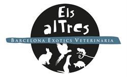 Clínica Veterinaria Els Altres en Barcelona (Eixample) - Horario de apertura