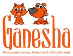 Ganesha en Barcelona (Sant Martí) - Horario de apertura