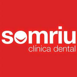 Horario de apertura somriu, Ripollet