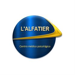 Centro médico psicológico L' ALFATIER en Barcelona (Gràcia) - Horario de apertura
