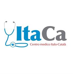 ItaCa Centro Medico Italiano di Barcellona (italo-catala') en Barcelona (Sarrià-Sant Gervasi) - Horario de apertura