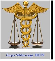 Grupo Médico-Legal BCN en Barcelona (Eixample) - Horario de apertura