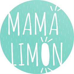 Horario de apertura Mamá Limón, Lugo