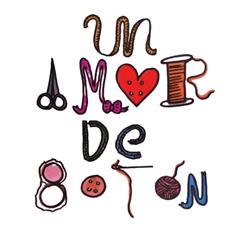 Horario de apertura Un Amor De Botón Mercería, Lugo