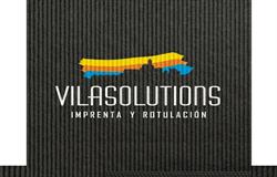 Horario de apertura Vilasolutions, San Rafael