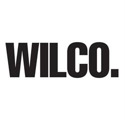 Horario de apertura WILCO, Vitoria-Gasteiz