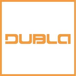 Horario de apertura Modas "Dubla", Vitoria-Gasteiz
