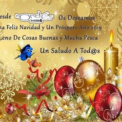 Horario de apertura Nordes Tienda De Pesca, Pontevedra
