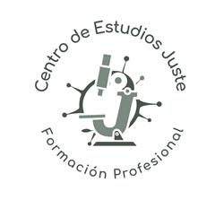 Centro de Estudios Juste en Valencia (Benimaclet) - Horario de apertura